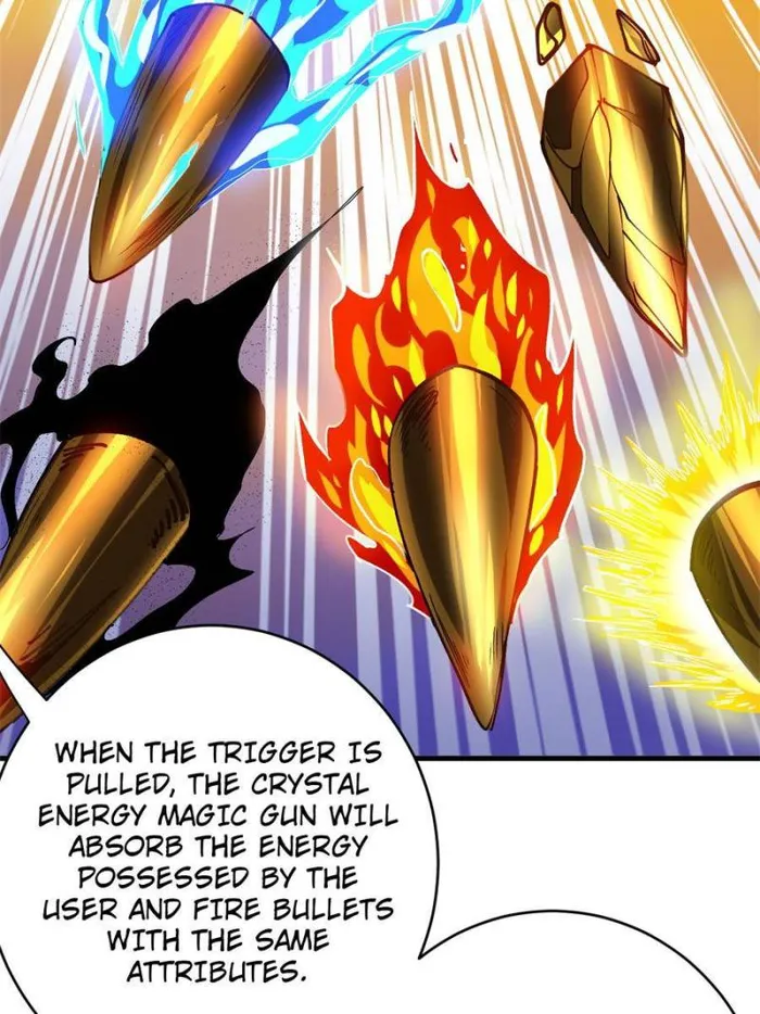 Page 4 of Chapter 198