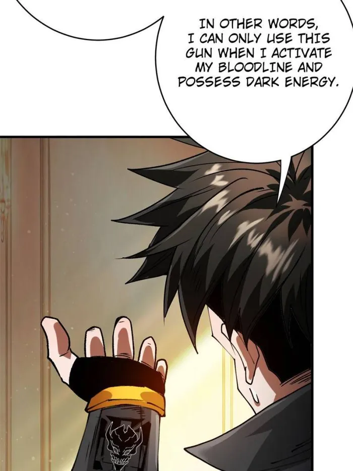 Page 5 of Chapter 198