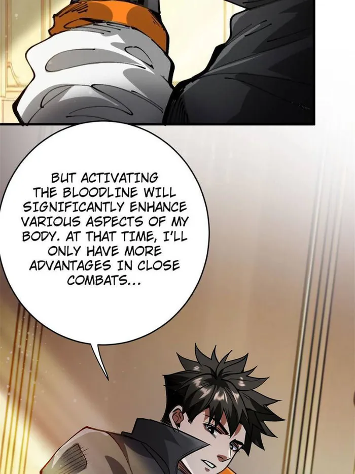 Page 6 of Chapter 198