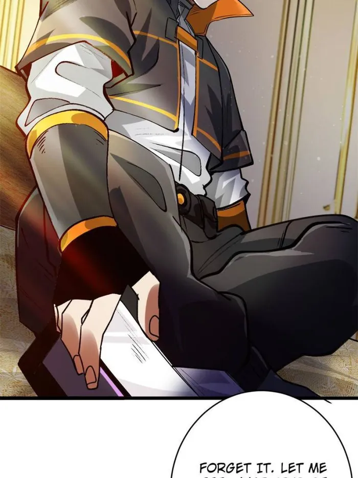 Page 7 of Chapter 198