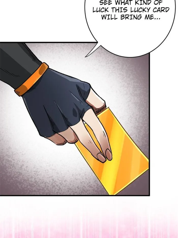 Page 8 of Chapter 198