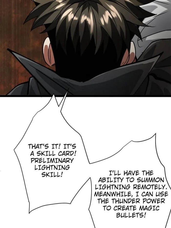 Page 10 of Chapter 198