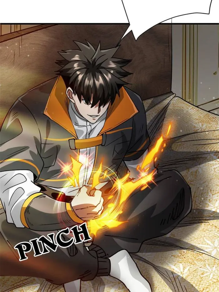 Page 11 of Chapter 198