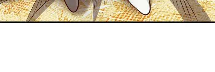 Page 12 of Chapter 198