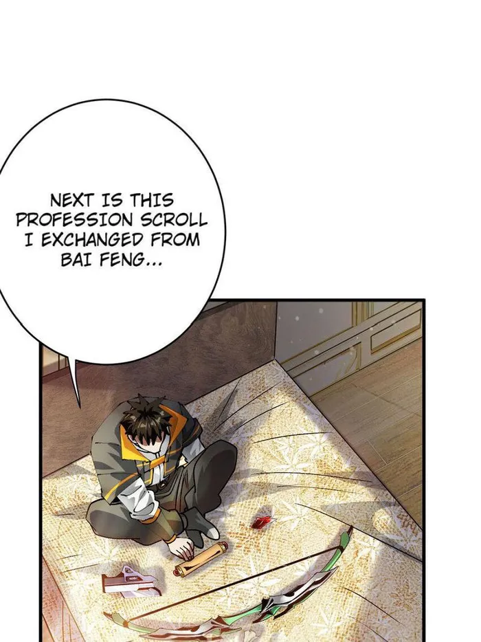 Page 13 of Chapter 198