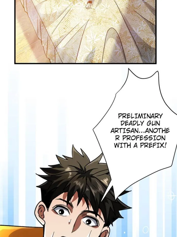 Page 14 of Chapter 198