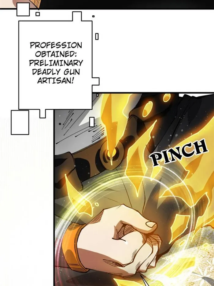 Page 16 of Chapter 198