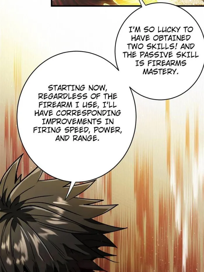 Page 17 of Chapter 198