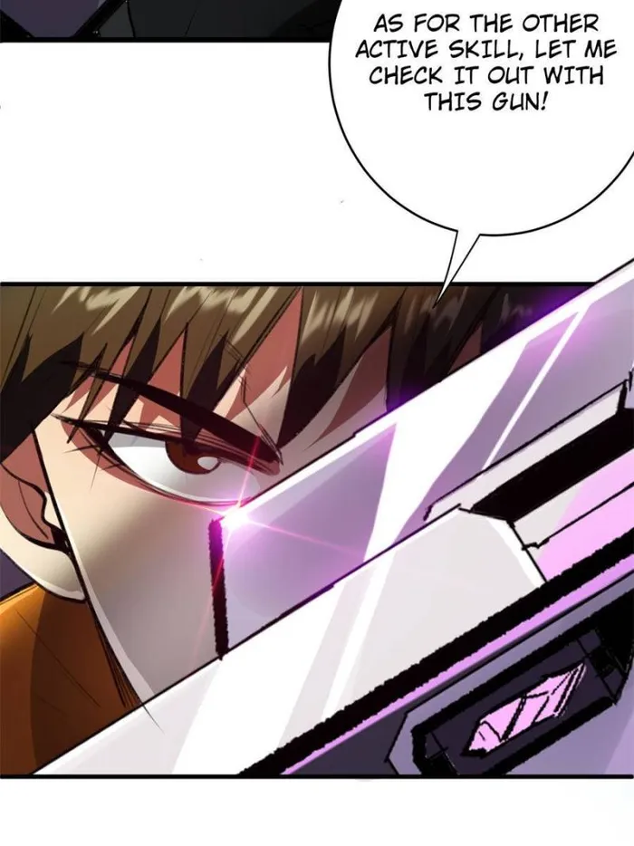Page 19 of Chapter 198