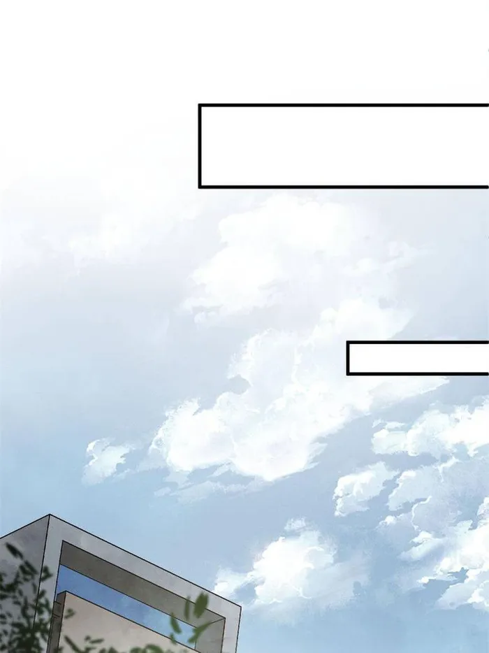 Page 20 of Chapter 198