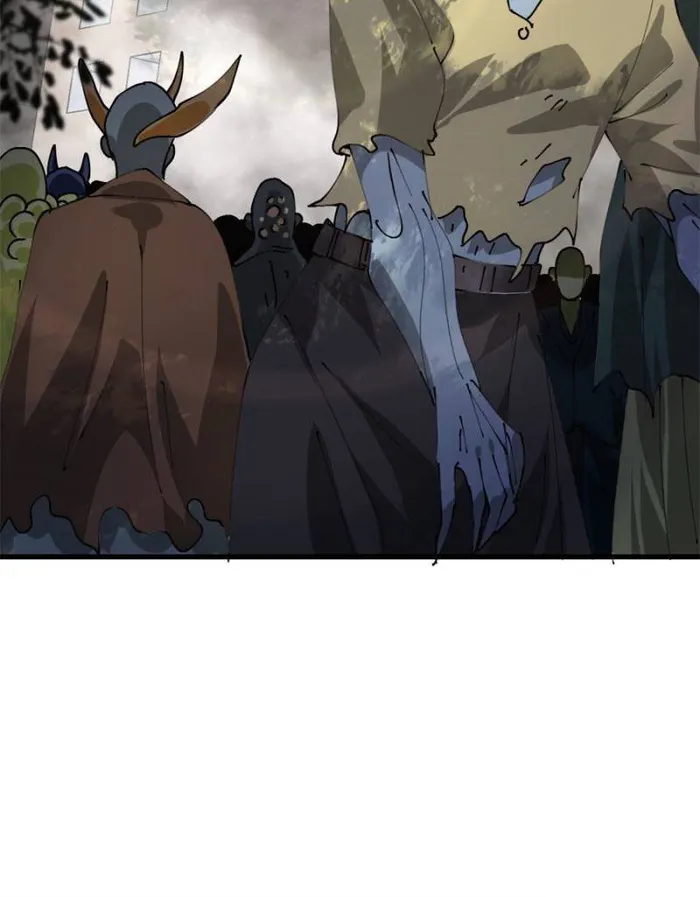 Page 22 of Chapter 198