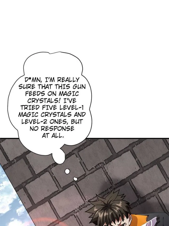 Page 23 of Chapter 198