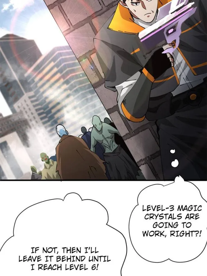 Page 24 of Chapter 198