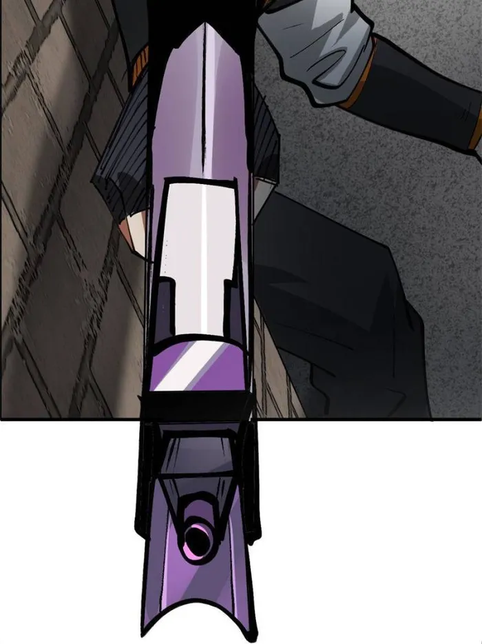Page 26 of Chapter 198