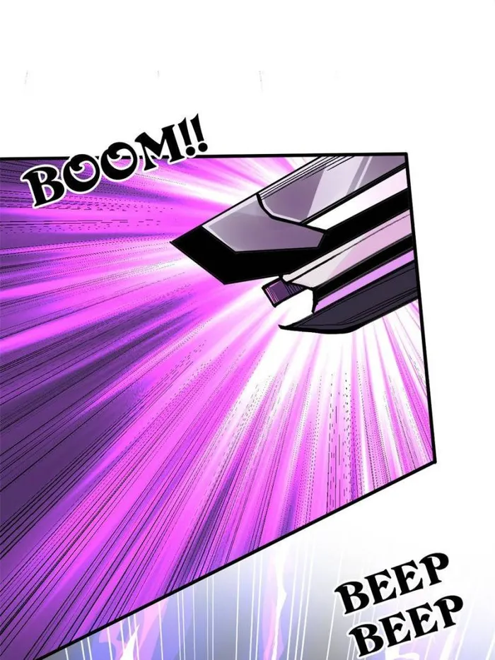 Page 27 of Chapter 198