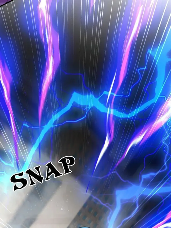Page 28 of Chapter 198