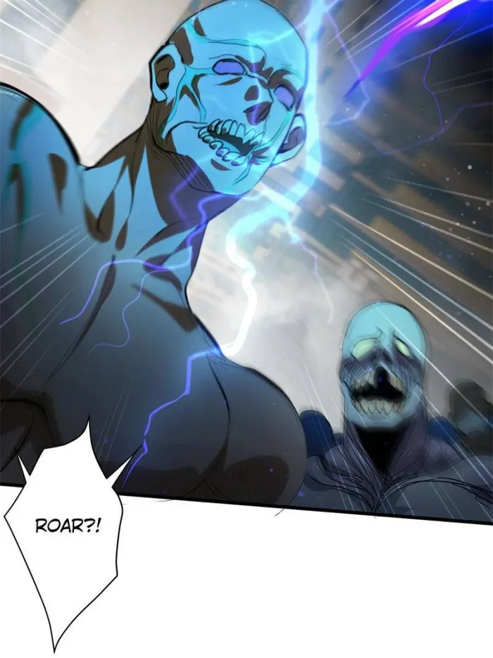 Page 29 of Chapter 198