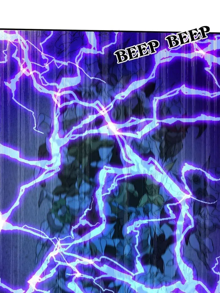 Page 30 of Chapter 198