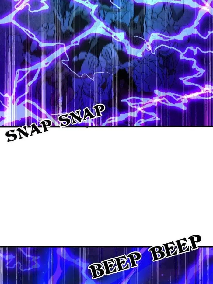 Page 31 of Chapter 198