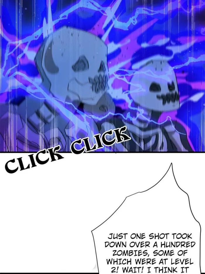 Page 32 of Chapter 198