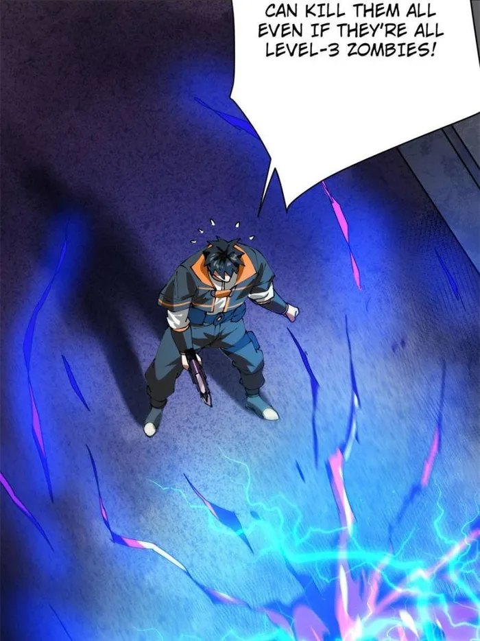 Page 33 of Chapter 198