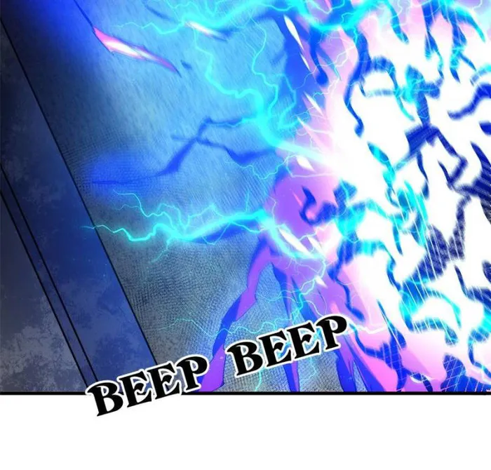 Page 34 of Chapter 198