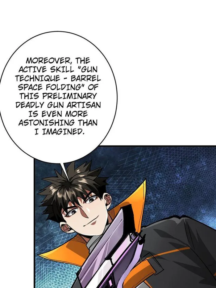 Page 35 of Chapter 198