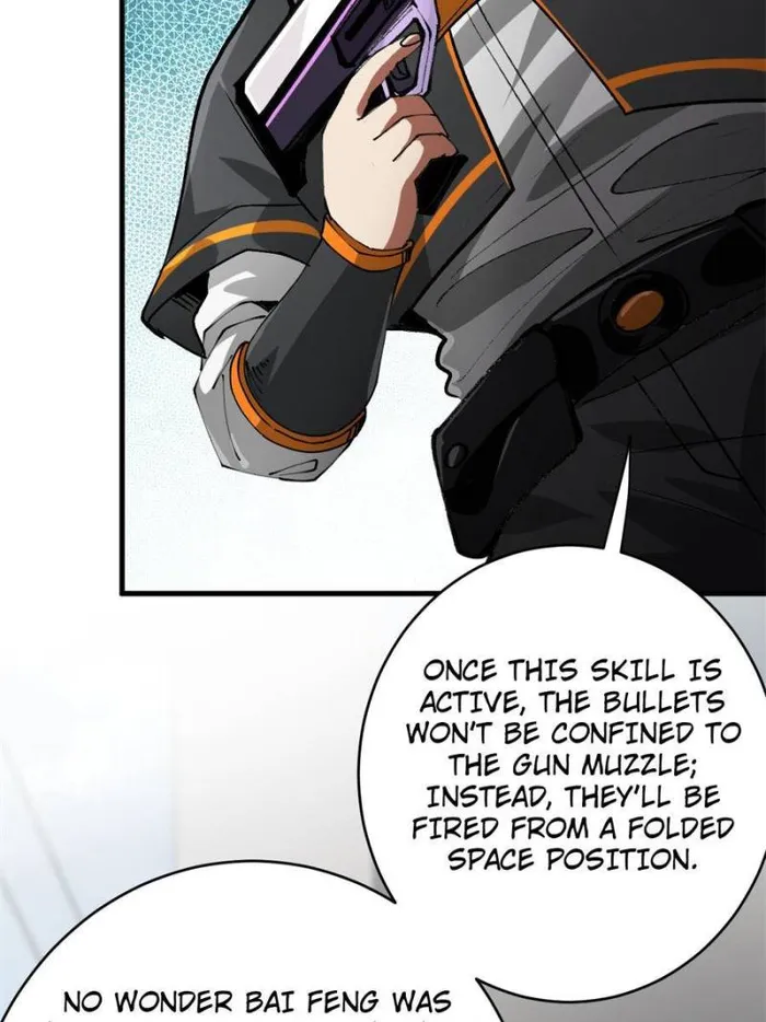 Page 36 of Chapter 198