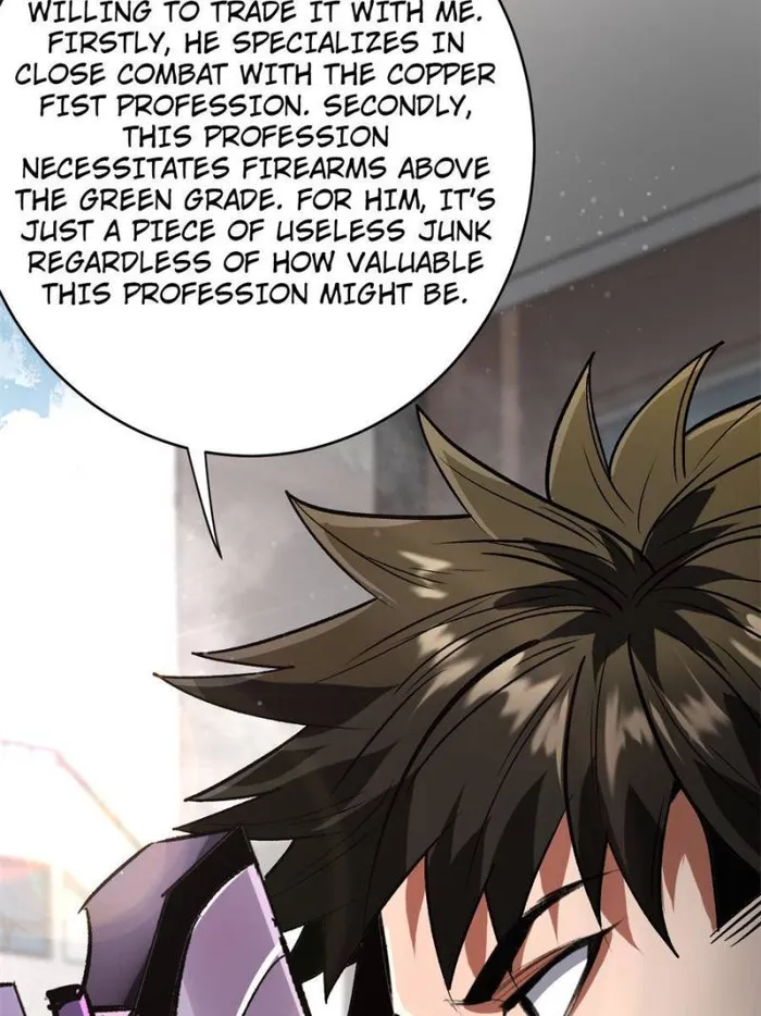 Page 37 of Chapter 198