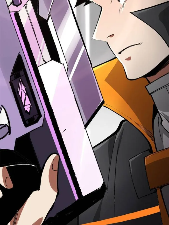 Page 38 of Chapter 198