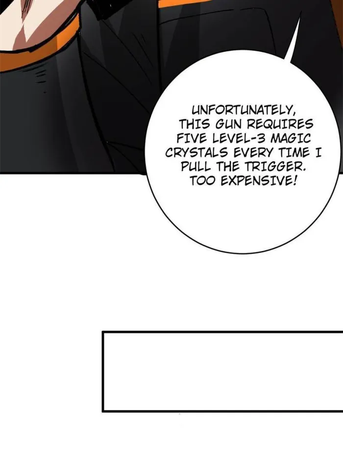 Page 39 of Chapter 198