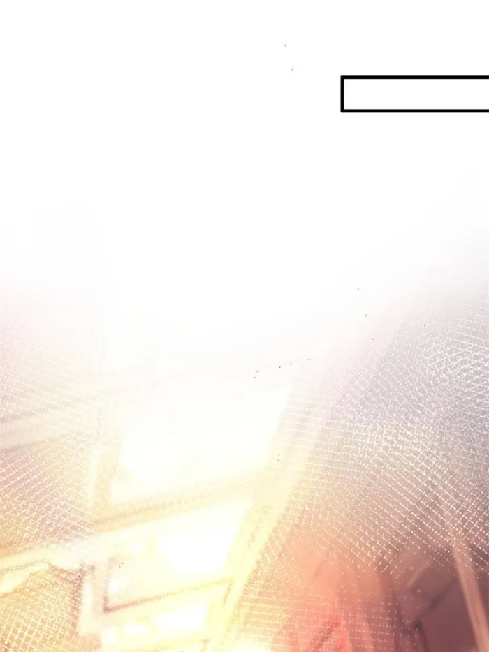 Page 40 of Chapter 198