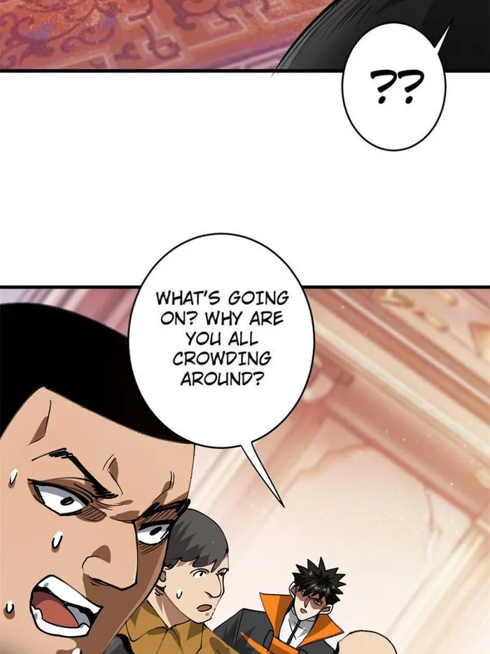 Page 42 of Chapter 198