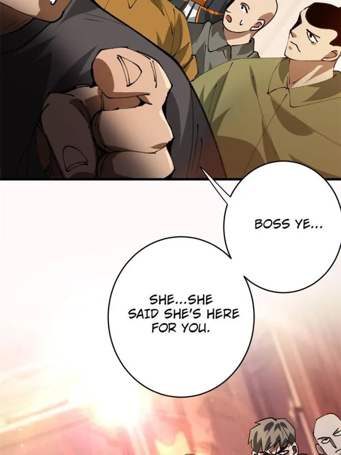 Page 43 of Chapter 198