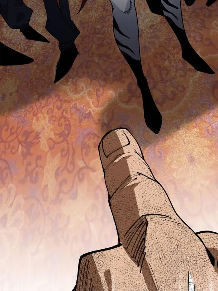 Page 45 of Chapter 198