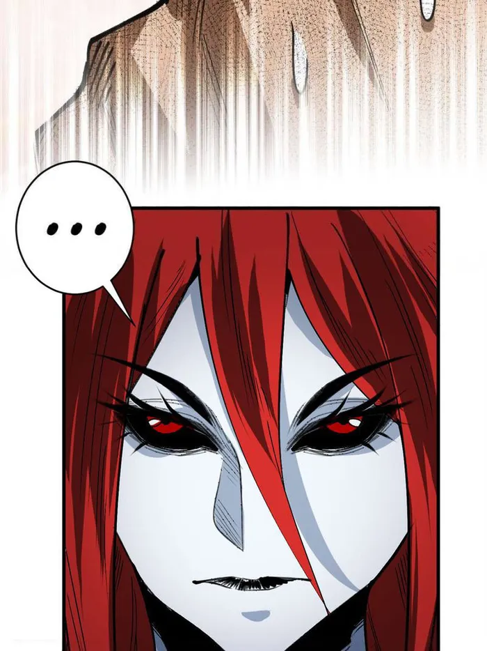 Page 46 of Chapter 198
