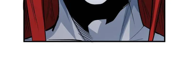 Page 47 of Chapter 198