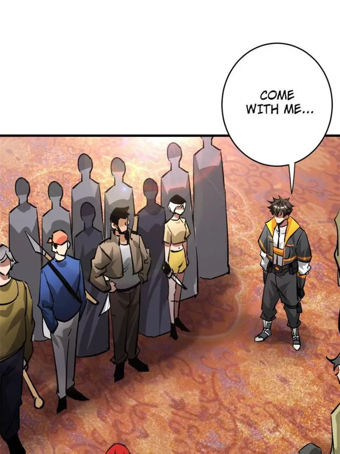 Page 48 of Chapter 198
