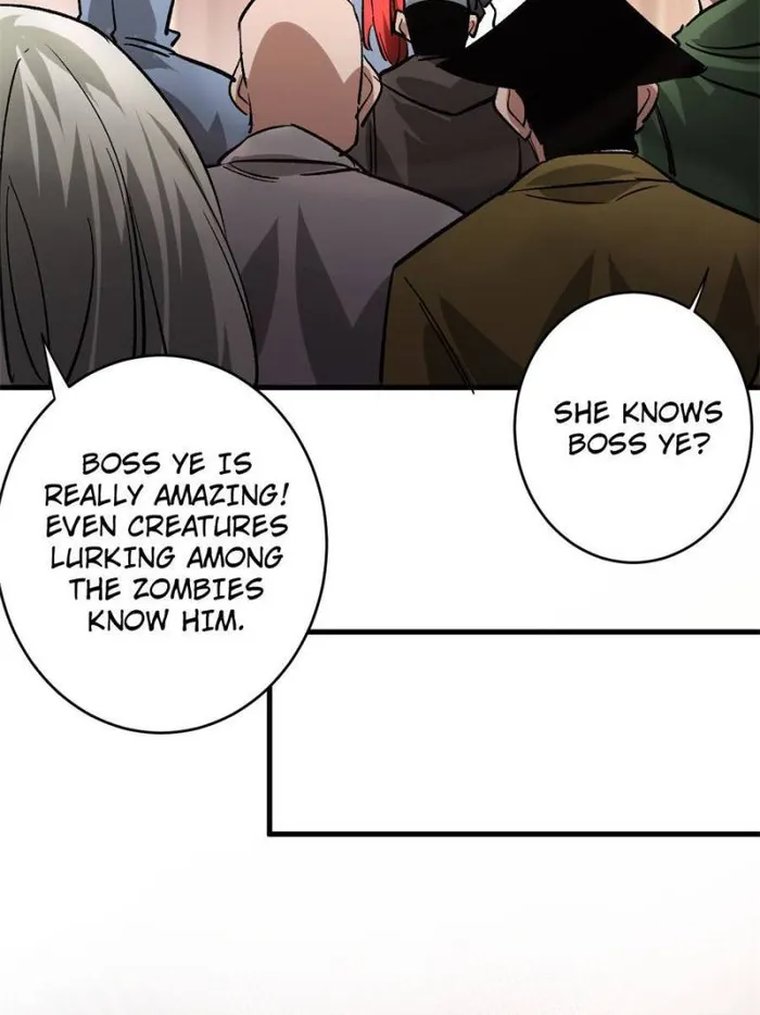 Page 50 of Chapter 198