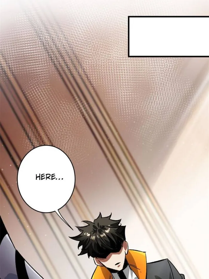Page 51 of Chapter 198