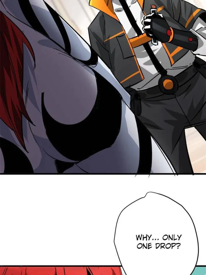 Page 52 of Chapter 198