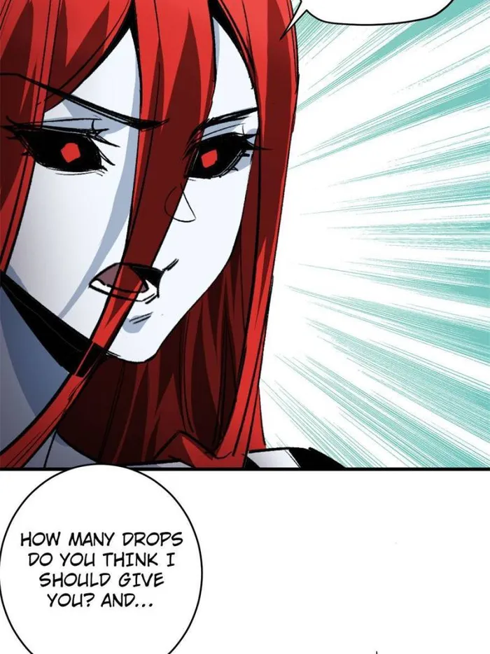 Page 53 of Chapter 198