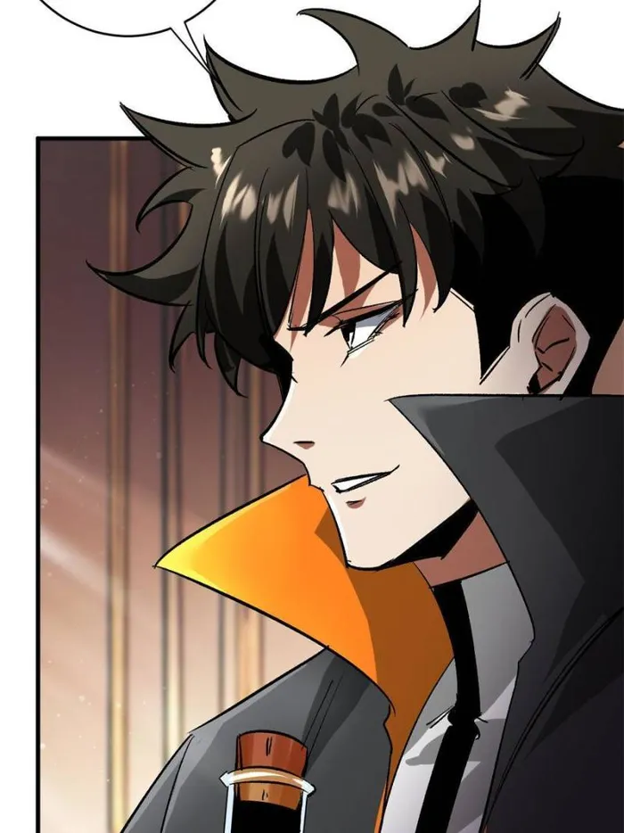 Page 54 of Chapter 198
