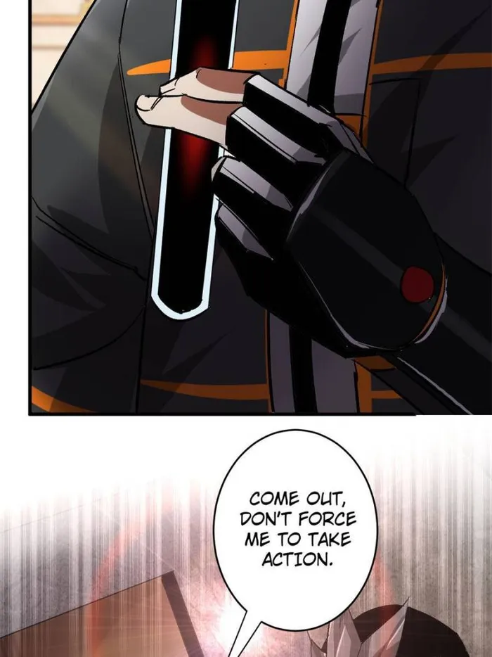 Page 55 of Chapter 198