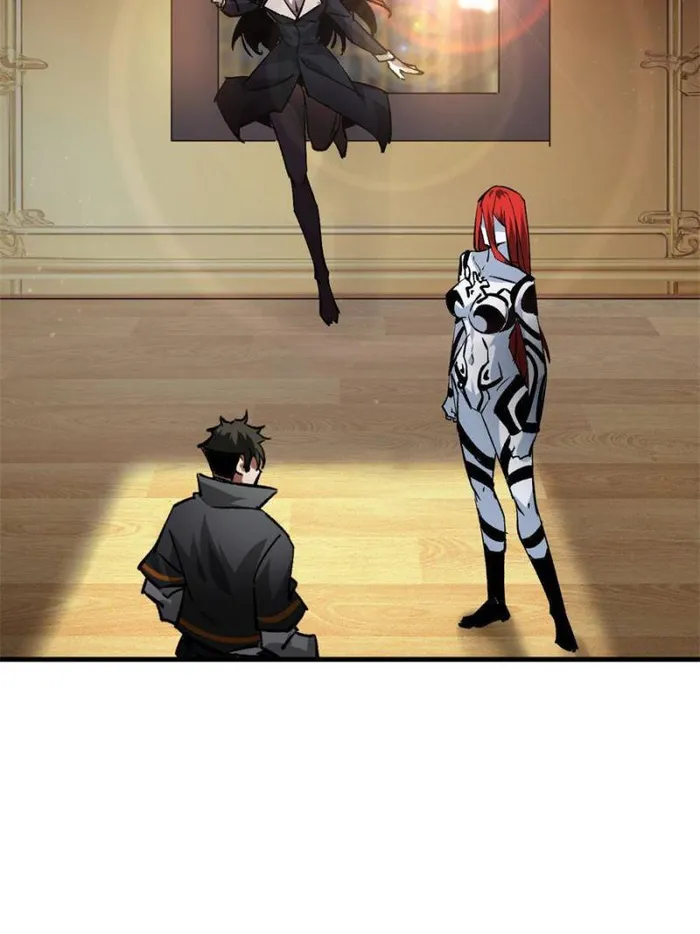Page 58 of Chapter 198