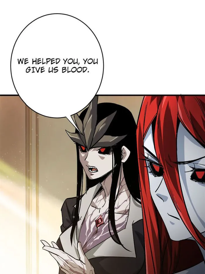 Page 59 of Chapter 198