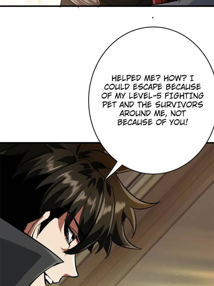 Page 60 of Chapter 198