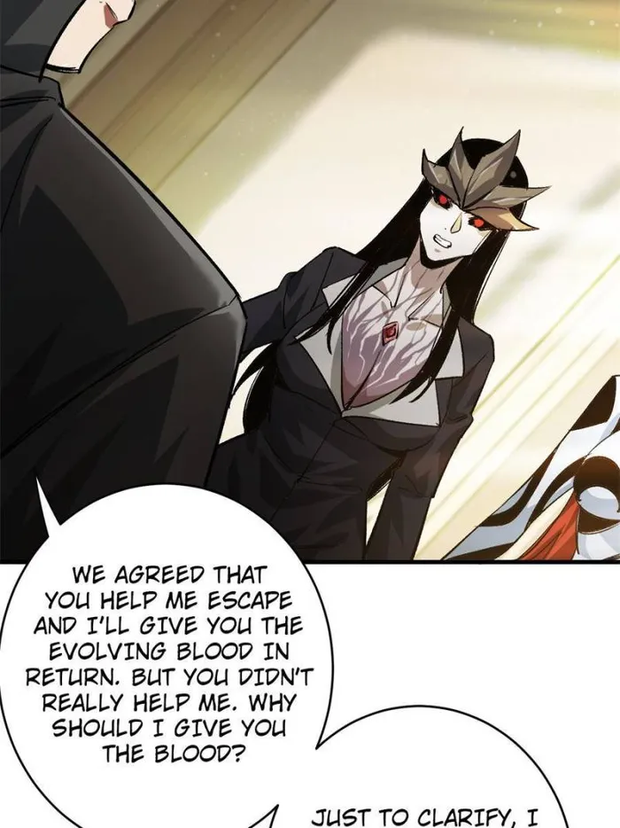 Page 61 of Chapter 198