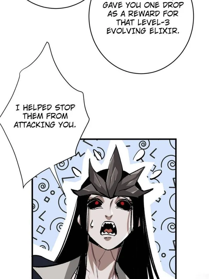 Page 62 of Chapter 198