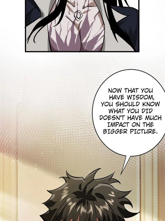 Page 63 of Chapter 198